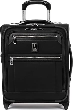 Men's Black Travelpro Suitcases: 14 Items in Stock | Stylight