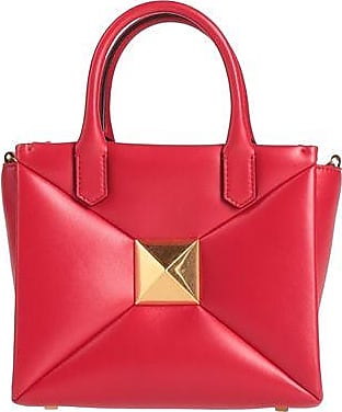 Louis Vuitton Speedy: Tipps zum Kauf und was du über die Designerbag wissen  solltest