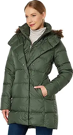 Sale on 300+ Coats offers and gifts