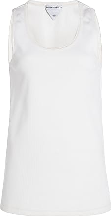 Bottega Veneta T-Shirts − Sale: at $480.00+ | Stylight