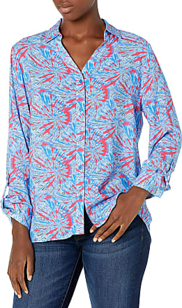 Caribbean Joe Blouses you can't miss: on sale for at $13.84+ 