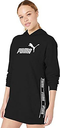 Puma Dresses Must Haves On Sale Up To 52 Stylight