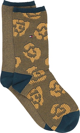 - Tommy Hilfiger Socks offers: up to −40% | Stylight