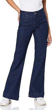 Women’s Jeans: 749 Items up to −50% | Stylight