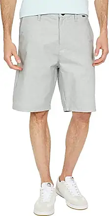 Hurley Shorts − Sale: up to −84% | Stylight