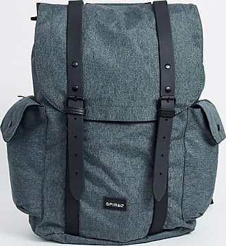 spiral transporter backpack