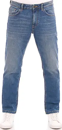 Tom Tailor Jeans voor Heren: 100++ Producten | Stylight