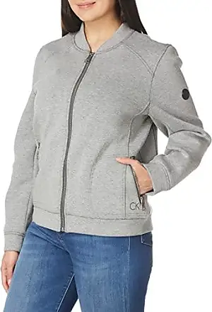 Women's Calvin Klein Jackets − Sale: up to −67%