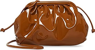 Steve Madden: Brown Accessories now up to −40% | Stylight