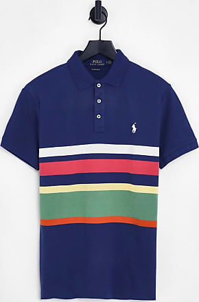 Polo Ralph Lauren Polo Shirts − Sale: up to −43% | Stylight