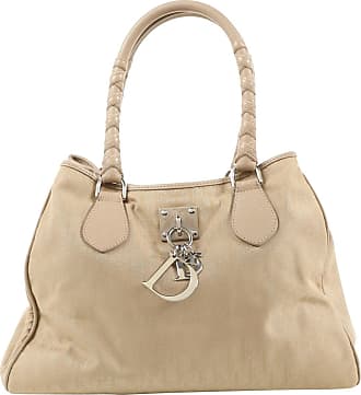 Dior® Bags: Must-Haves on Sale up to −42% | Stylight