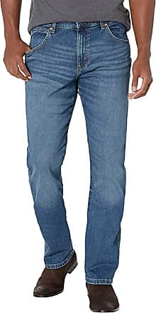 Men's Wrangler Jeans − Shop now up to −58% | Stylight