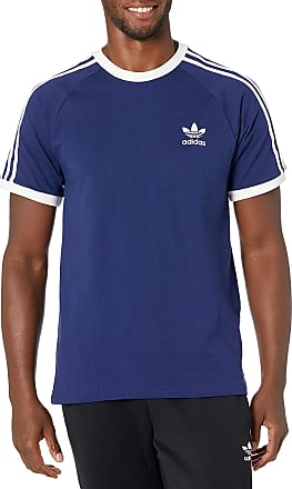 Blue adidas Clothing for Men | Stylight