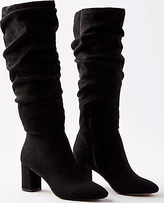 Fall/winter boots guide: Best trends to shop | Stylight