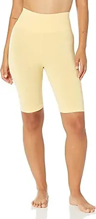 Women's Sage Collective Pants − Sale: at $30.99+
