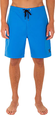 Men's Blue Hurley Boardshorts: 22 Items in Stock | Stylight