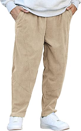 We found 80 Corduroy Pants awesome deals | Stylight