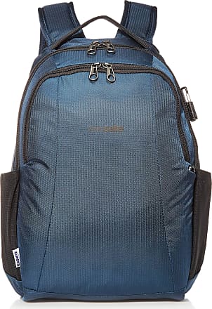 Under Armour UA Hustle 3.0 Backpack (Royal Blue/White 405)