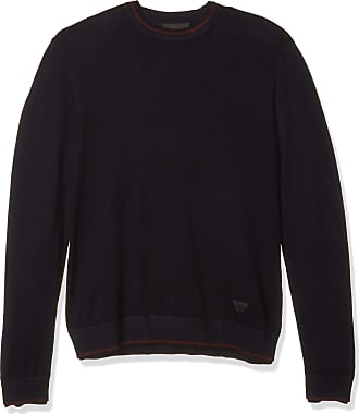 Giorgio Armani Sweaters: Must-Haves on 