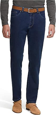 SALE  Trousers