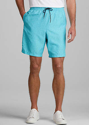 Men's Swimwear / Bathing Suit: Sale up to −65%| Stylight