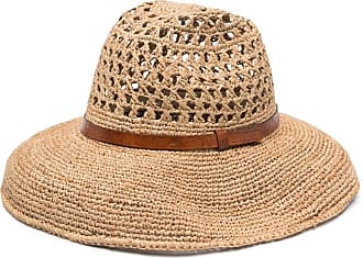 Women's Sun Hats: Sale up to −77%