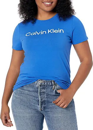 Calvin Klein T Shirt Women, Shop Online