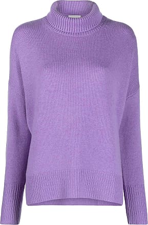 LISA YANG Therese ribbed cashmere sweater
