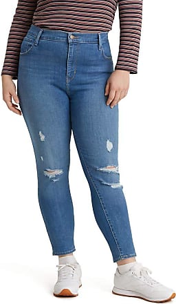 Levi's 720: Must-Haves on Sale at $+ | Stylight