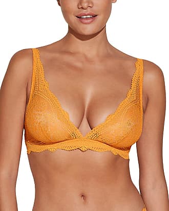 Yellow Cosabella Underwear: Shop up to −55%