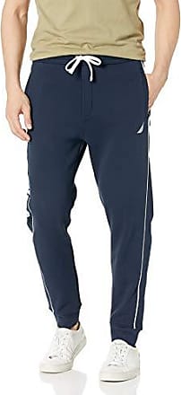 nautica big and tall sweatpants