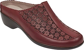 easy spirit womens wide dress shoes