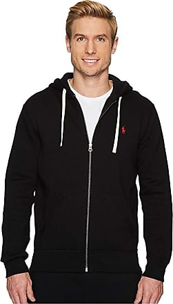 Men's Ralph Lauren Hooded Jackets − Shop now up to −40% | Stylight