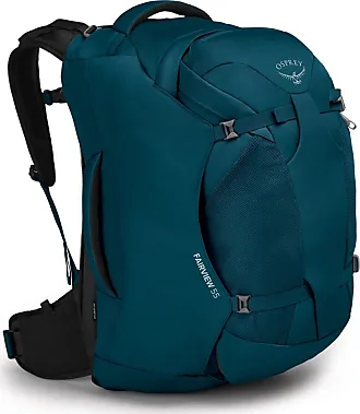 Sale on 300+ Travel Backpacks offers Stylight gifts and 