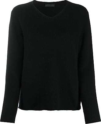 Prada Sweaters − Sale: at $341.00+ | Stylight