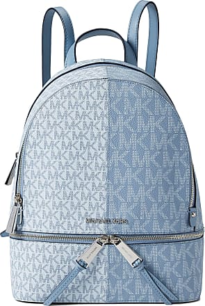 Blue Michael Kors Women's Bags Stylight