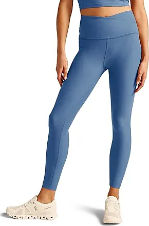  Beyond Yoga Womens Spacedye at Your Leisure High