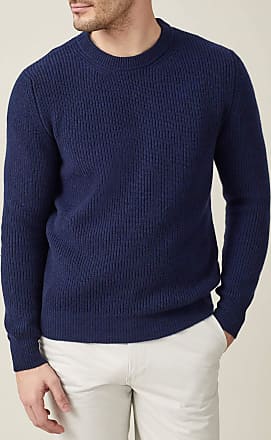 Men's Sweaters: Browse 32503 Products up to −71% | Stylight