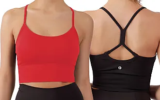 Women's 90 Degree by Reflex Tops gifts - up to −51%