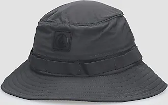 Hüte für Herren online kaufen | Tolle SALE Angebote, große Auswahl und  angesagte Hüte für Herren 2024 | Stylight