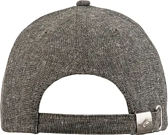 Caps in Grau von Chillouts ab 20,99 € | Stylight