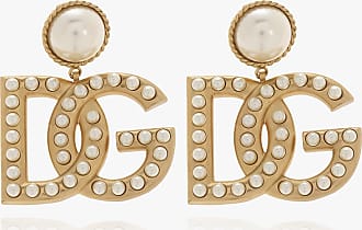 Dolce & Gabbana Ear Jewelry − Sale: at $199.00+ | Stylight
