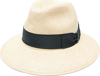 cool mens wide brim hat Hot Sale - OFF 59%