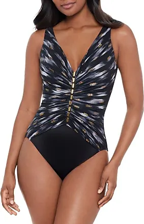 Leg Avenue Womens 3 Pc Vinyl Bikini Top, Fishnet Hooded Shrug Set Adult  Sized Costumes, Black, One Size US, Black, One Size
