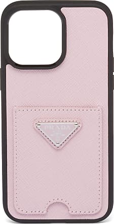 Prada Cell Phone Cases − Sale: at $+ | Stylight