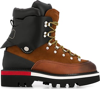 Dsquared2 Winter Shoes for Men: Browse 
