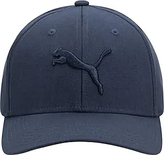 Men's Caps: Browse 3000+ Products up to −86%