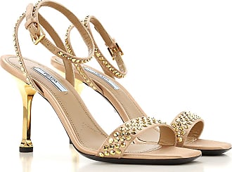 Prada Shoes For Women Sale Up To 73 Stylight