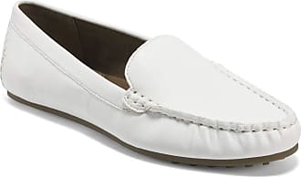 White Aerosoles Women's Loafers | Stylight