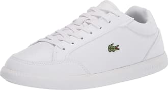 lacoste sneakers womens price
